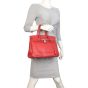 Hermes Birkin 30 Swift