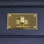 Hermes 24/24 29 Togo & Swift 