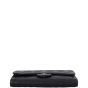 Chanel Classic Flap Long Wallet