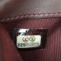 Chanel Classic Flap Long Wallet