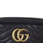 Gucci GG Marmont Small Camera Bag