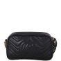 Gucci GG Marmont Small Camera Bag