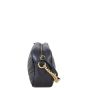 Gucci GG Marmont Small Camera Bag