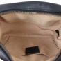 Gucci GG Marmont Small Camera Bag
