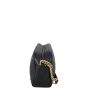 Gucci GG Marmont Small Camera Bag Black 