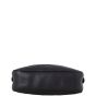 Gucci GG Marmont Small Camera Bag Black 