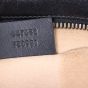 Gucci GG Marmont Small Camera Bag Black 
