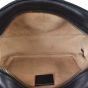 Gucci GG Marmont Small Camera Bag Black 