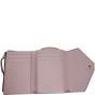 Louis Vuitton Victorine Wallet Monogram
