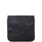 Chanel Timeless CC Belt Bag