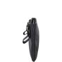 Chanel Timeless CC Belt Bag