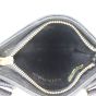 Chanel Timeless CC Belt Bag