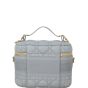 Dior Diortravel Vanity Case Small
