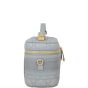 Dior Diortravel Vanity Case Small