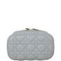 Dior Diortravel Vanity Case Small