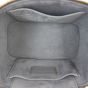 Dior Diortravel Vanity Case Small