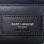 Saint Laurent College Medium