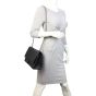 Chanel 2.55 Reissue 227 Double Flap Bag