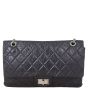 Chanel 2.55 Reissue 227 Double Flap Bag