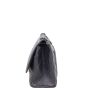 Chanel 2.55 Reissue 227 Double Flap Bag