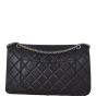 Chanel 2.55 Reissue 227 Double Flap Bag