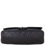 Chanel 2.55 Reissue 227 Double Flap Bag