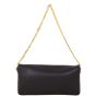 Saint Laurent Kate 99 Chain Bag Medium