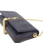 Saint Laurent Kate 99 Chain Bag Medium
