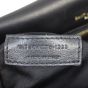 Saint Laurent Kate 99 Chain Bag Medium