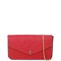 Louis Vuitton Pochette Felicie Monogram Empreinte