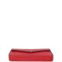 Louis Vuitton Pochette Felicie Monogram Empreinte