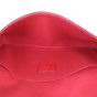 Louis Vuitton Pochette Felicie Monogram Empreinte
