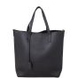 Saint Laurent Shopping Toy Tote