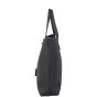 Saint Laurent Shopping Toy Tote