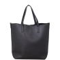 Saint Laurent Shopping Toy Tote