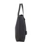 Saint Laurent Shopping Toy Tote
