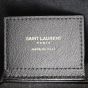 Saint Laurent Shopping Toy Tote
