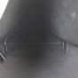 Saint Laurent Shopping Toy Tote