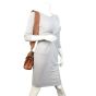 Celine Teen Soft 16 Bag