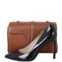 Celine Teen Soft 16 Bag