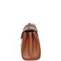Celine Teen Soft 16 Bag