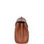 Celine Teen Soft 16 Bag