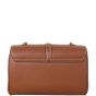 Celine Teen Soft 16 Bag