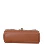 Celine Teen Soft 16 Bag