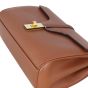 Celine Teen Soft 16 Bag