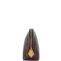 Louis Vuitton Cosmetic Pouch Monogram