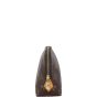 Louis Vuitton Cosmetic Pouch Monogram