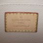 Louis Vuitton Cosmetic Pouch Monogram