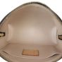 Louis Vuitton Cosmetic Pouch Monogram