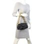 Bottega Veneta The Chain Pouch Teen